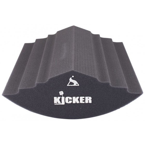 Заглушител за каса Kicker Bassdrum Muffler 20x16